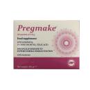 Pregmake 130x130px