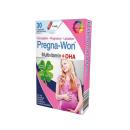 pregna won multivitamin dha 4 K4753 130x130px