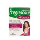 pregnacare 1 I3800 130x130px