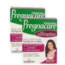 pregnacare 2 P6873 130x130px