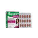 pregnacare 4 G2147 130x130px