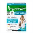pregnacare breast feeding 1 O6877 130x130px