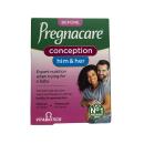 pregnacare him her conception 1 B0387 130x130px