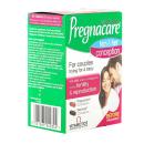 pregnacare him her conception 18 G2508 130x130px
