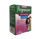 pregnacare him her conception 4 F2526 130x130px