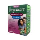 pregnacare him her conception 5 M4253 130x130px