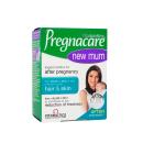 pregnacare new mum 2 A0313 130x130px