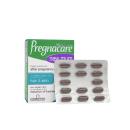 pregnacare new mum 3 M4600 130x130px