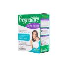 pregnacare new mum 4 C0005 130x130px