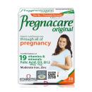 pregnacare original 1 D1414 130x130px