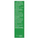 pregnacare original 10 D1463 130x130px