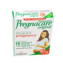 pregnacare original 13 T8616 130x130px