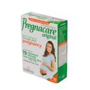 pregnacare original 2 V8350 130x130px