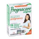 pregnacare original 7 O5845 130x130px