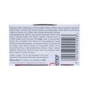 pregnacare plus omega 3 10 N5821 130x130px