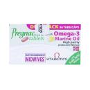 pregnacare plus omega 3 11 F2581 130x130px