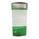 pregnacare plus omega 3 15 J4064 130x130px