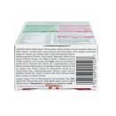 pregnacare plus omega 3 19 R7428 130x130px