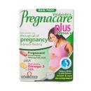 pregnacare plus omega 3 2 M5706 130x130px