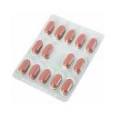 pregnacare plus omega 3 23 G2428 130x130px