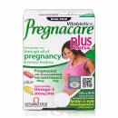 pregnacare plus omega 3 3 M5280 130x130px