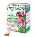 pregnacare plus omega 3 5 F2062 130x130px