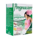 pregnacare plus omega 3 7 G2368 130x130px