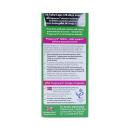 pregnacare plus omega 3 8 H2371 130x130px