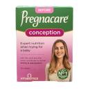 pregnacare1 F2524 130x130px