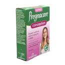 pregnacare2 N5263 130x130px