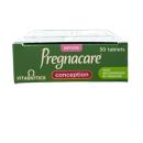 pregnacare3 U8712 130x130px