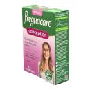 pregnacare4 J3000 130x130px