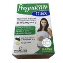 pregnacaremax ttt10 G2425 130x130px