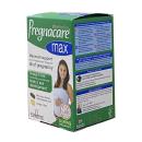 pregnancare max 3 D1401 130x130px