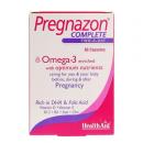 pregnazon complete 1 B0760 130x130px