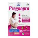pregnopro 2 M4263 130x130px