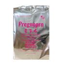 pregnopro 3 S7800 130x130px