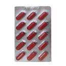 pregnopro 4 R7822 130x130px