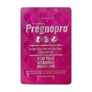 pregnopro 5 C0558 130x130px