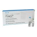 pregnyl 1500 organon 4 I3701 130x130px