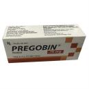 pregobin1 K4255 130x130px