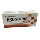 pregobin4 L4717 130x130px