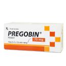 pregobin8 N5141 130x130px