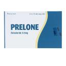 prelone 2 R7216 130x130px