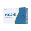 prelone 3 A0672 130x130px
