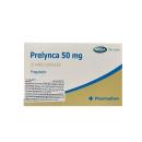 prelynca 50mg 1 R7281 130x130px