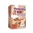 premama dha nosa 3 R7288 130x130px