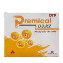 premical d3k2 4 L4748 130x130px