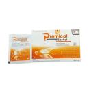 premical sachet 1 L4224 130x130px