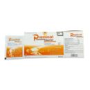 premical sachet 2 S7863 130x130px